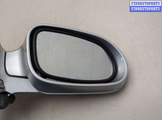 купить Зеркало боковое на Mercedes CLK W209 2002-2010