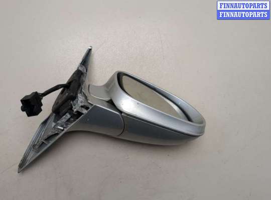 купить Зеркало боковое на Mercedes CLK W209 2002-2010