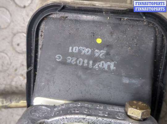 купить Кулиса КПП на Volkswagen Golf 4 1997-2006
