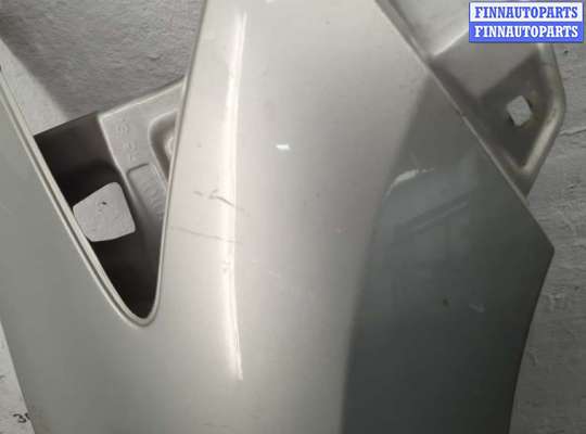 купить Крыло на Toyota Auris E15 2006-2012