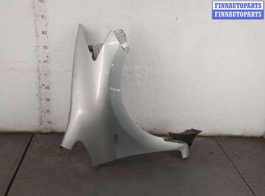 купить Крыло на Toyota Auris E15 2006-2012