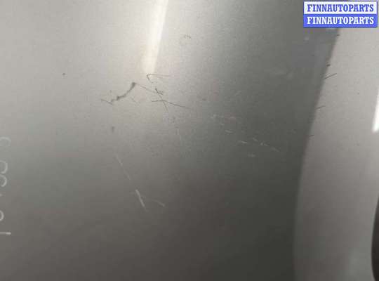 купить Крыло на Toyota Auris E15 2006-2012