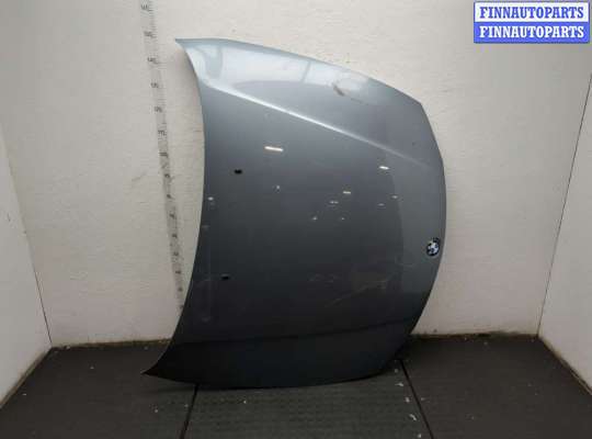 Купить Капот на BMW 1 E87 2004-2011 Капот BM3656740 на BMW 1 E87 2004-2011