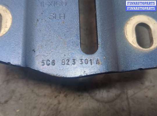 купить Петля капота на Volkswagen Jetta 6 2010-2018