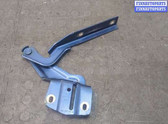 купить Петля капота на Volkswagen Jetta 6 2010-2018