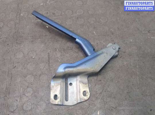 купить Петля капота на Volkswagen Jetta 6 2010-2018