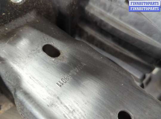 купить Усилитель бампера на Volkswagen Golf 6 2008-2012