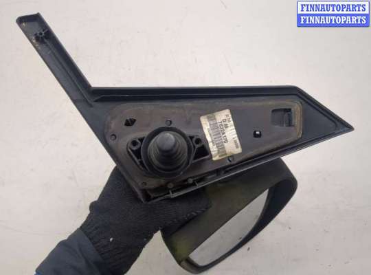 купить Зеркало боковое на Mitsubishi Colt 2002-2012