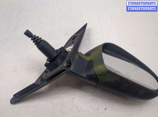 купить Зеркало боковое на Mitsubishi Colt 2002-2012