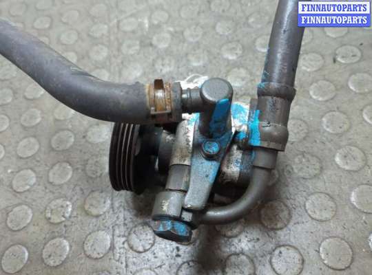 Насос гидроусилителя руля (ГУР) HN598343 на Hyundai Accent 1999-2012