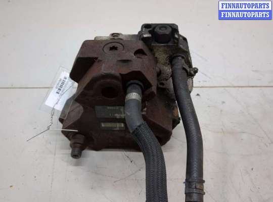 купить ТНВД на BMW X5 E53 2000-2007
