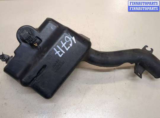 Бачок омывателя AC55528 на Acura MDX 2006-2013