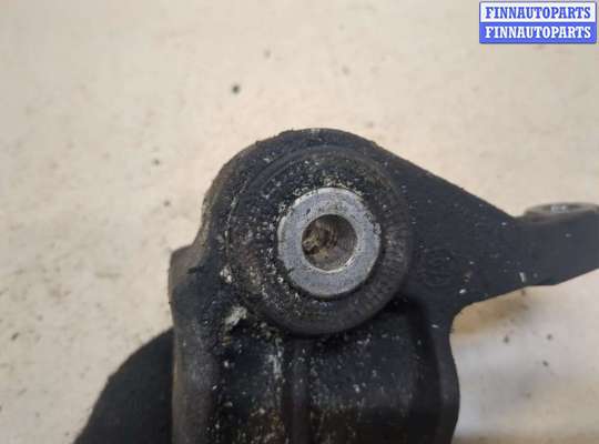 купить Подушка крепления КПП на Ford Focus 2 2005-2008