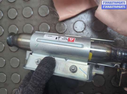 купить Подушка безопасности боковая (шторка) на Honda Accord 7 2003-2007