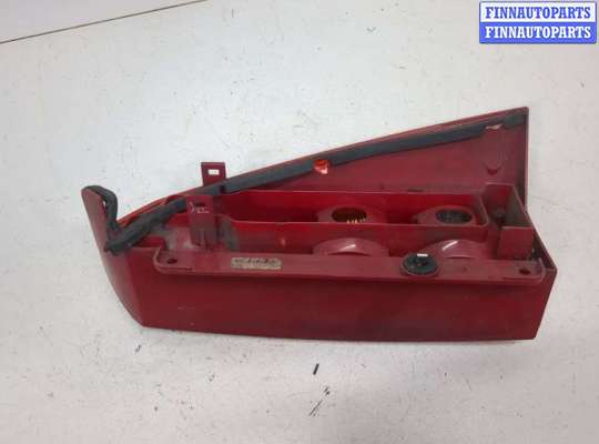 купить Фонарь (задний) на Ford Focus 1 1998-2004