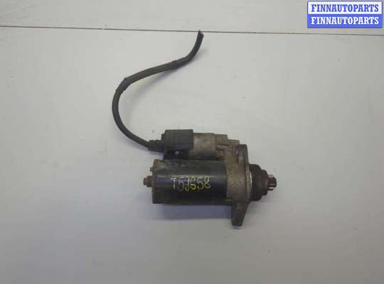 Купить Стартер на Volkswagen Passat 6 2005-2010 Стартер VG2691366 на Volkswagen Passat 6 2005-2010