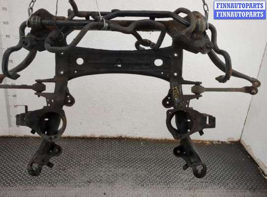 купить Рычаг подвески на BMW X3 F25 2010-2017