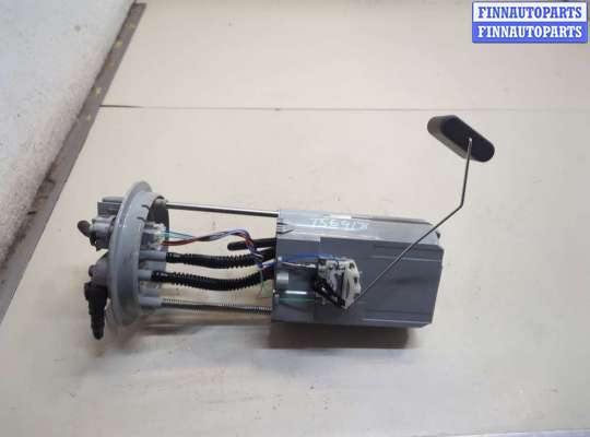 Насос топливный электрический CH466952 на Chevrolet Captiva 2006-2011