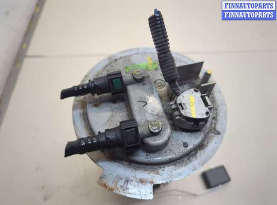 купить Насос топливный электрический на Chevrolet Captiva 2006-2011