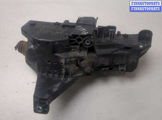 Блок предохранителей VL486160 на Volvo XC70 2002-2007