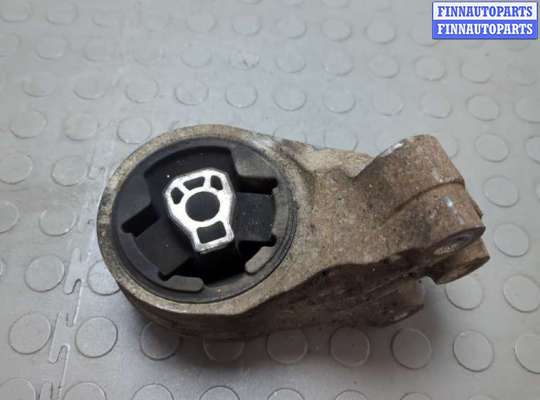 купить Подушка крепления двигателя на Opel Antara 2006-2015