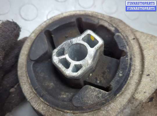 купить Подушка крепления двигателя на Opel Antara 2006-2015