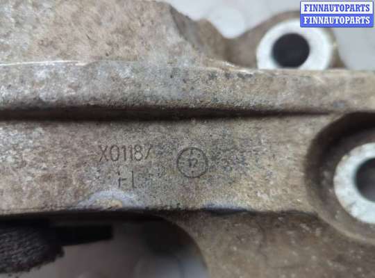 купить Подушка крепления двигателя на Opel Antara 2006-2015