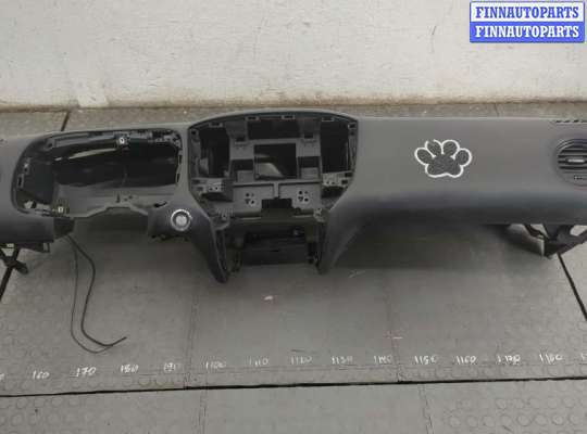 купить Динамик на Nissan Pathfinder 2012-2020