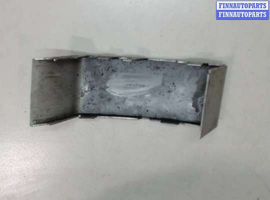купить Накладка под фонарь на Volvo XC90 2002-2014