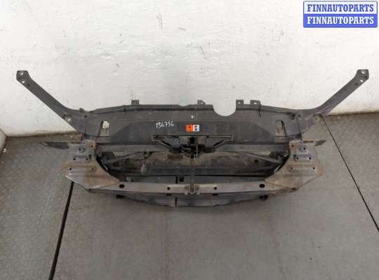 Панель передняя (телевизор)