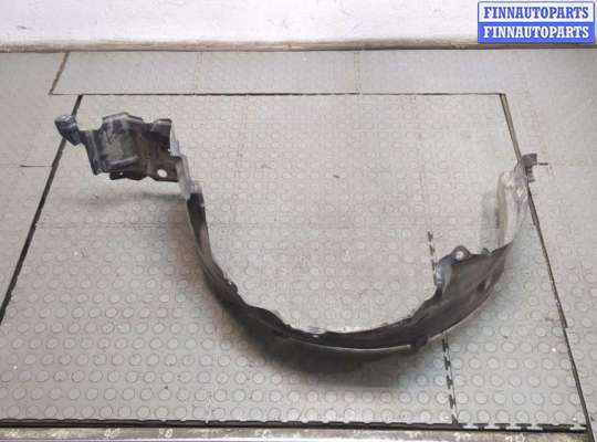 Защита арок (подкрылок) NS868495 на Nissan Almera N16 2000-2006