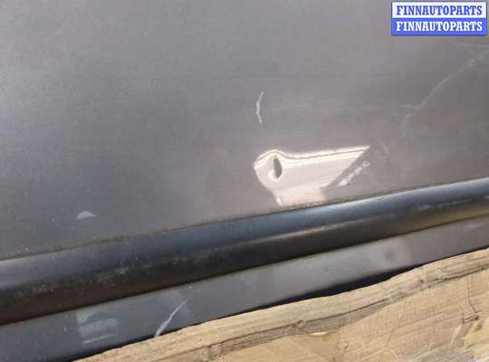 купить Динамик на Volkswagen Golf 5 2003-2009