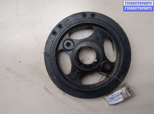 купить Шкив коленвала на Toyota RAV 4 2006-2013