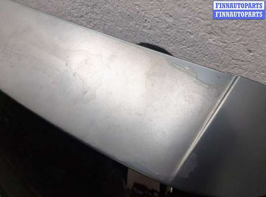 купить Замок багажника на Audi Q7 2005-2015