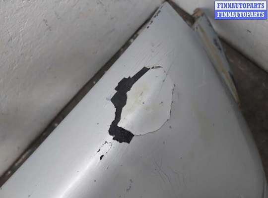 купить Фара противотуманная (галогенка) на Ford Ranger 2006-2012