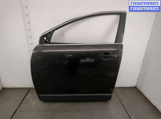 купить Ручка двери наружная на Mazda CX-9 2007-2012