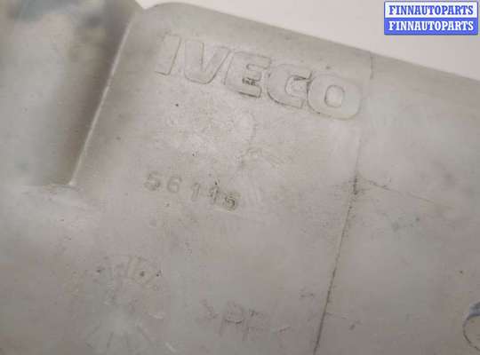 купить Бачок расширительный на Iveco Daily 3 2000-2005