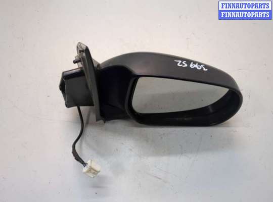 Купить Зеркало боковое на Mazda Tribute 2001-2007 Зеркало боковое MZ663992 на Mazda Tribute 2001-2007
