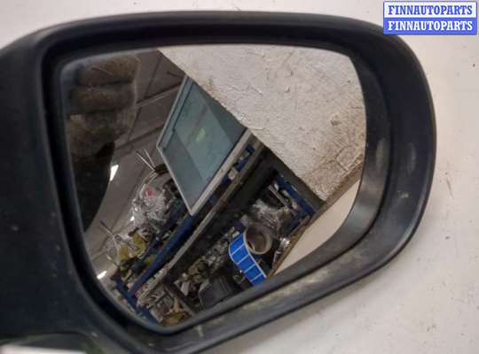 купить Зеркало боковое на Mazda Tribute 2001-2007