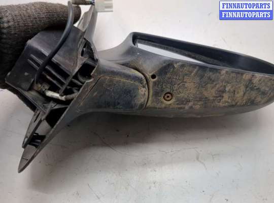купить Зеркало боковое на Mazda Tribute 2001-2007