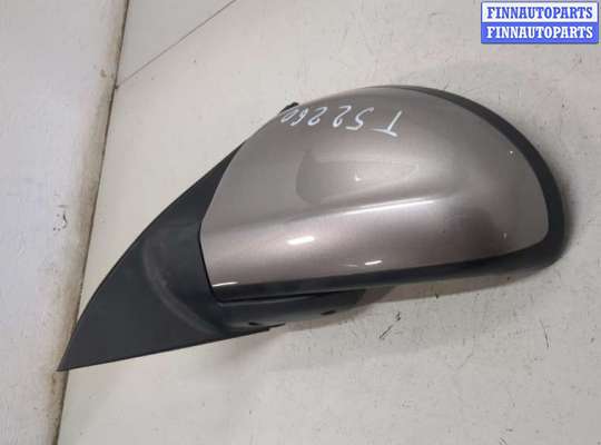 купить Зеркало боковое на KIA Ceed 2007-2012