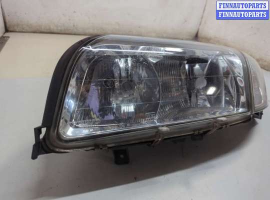 купить Фара (передняя) на Volvo S80 1998-2006
