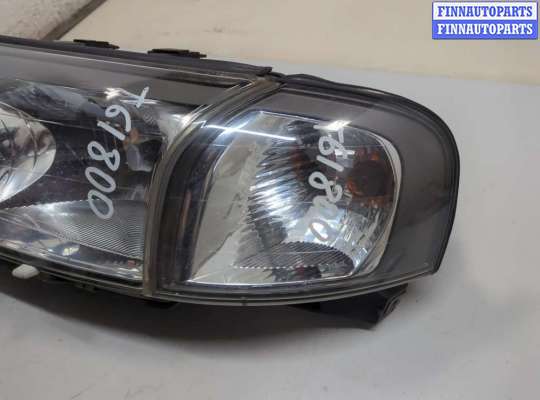 купить Фара (передняя) на Volvo S80 1998-2006