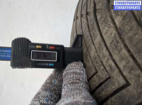 купить Шина на Volkswagen Passat 7 2010-2015 Европа