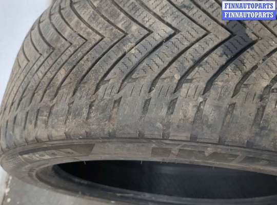 купить Шина на Volkswagen Passat 7 2010-2015 Европа