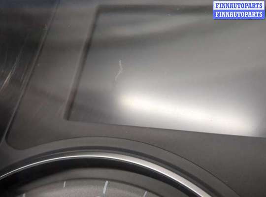 купить Щиток приборов (приборная панель) на Audi S3 (8V) 2012-