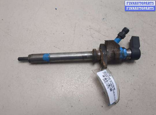 купить Форсунка топливная на Citroen C4 Picasso 2006-2013