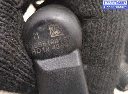 купить Форсунка топливная на Citroen C4 Picasso 2006-2013