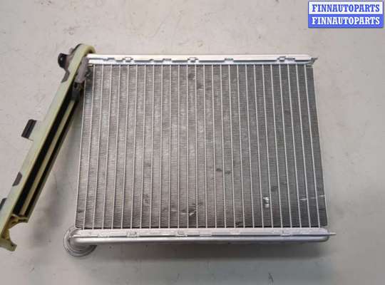 купить Радиатор отопителя (печки) на Mercedes GL X166 2012-2016