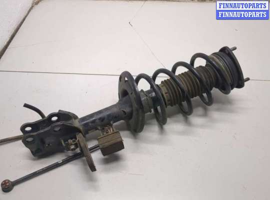 купить Амортизатор подвески на Mazda CX-5 2017-2021